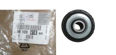 Ärmel Neues Original 9810941880 Citroen Peugeot