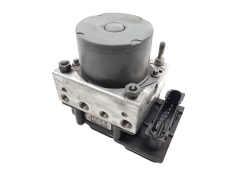 Abs-Pumpe Nissan Micra K12 47660AX600 0265231341 0265800320 1663