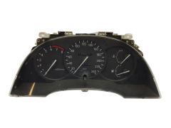 Tacho Kombiinstrument Toyota Celica 83200-20781 157370-2621 1392