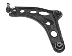 Querlenker Links Original Trafic II Primastar Vivaro 545058162R