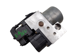 Abs-Pumpe Rover 25 SRB101210 0273004397 0265216684