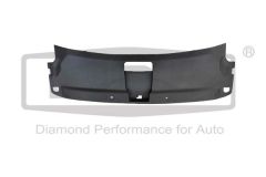 Stossfängerabdeckung Für Audi Q3 8U0807081B 88071888802 DPA