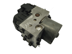 Abs-Pumpe VW Audi 8E0614111AE 0265216563 0273004282 Bosch