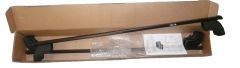 Dachgepäckträger Neues Original 1607689680 Citroen C4 Picasso 2