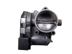 Drosselklappe Citroen Peugeot 0280750085 1635Q9 1.6 Bosch 2425