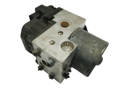 Abs-Pumpe Nissan Almera N16 476605M306 0265216899 64863