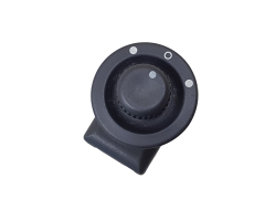 Schalter Spiegeleinstellung Renault Clio 2 7700429992 DAV