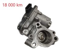 Agr-Ventil 147100361R 147106889R Dacia Renault Mercedes