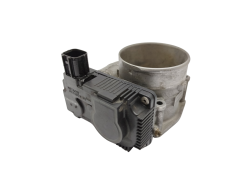 Drosselklappe Hitachi Sera 576-01 7701060597 3,5 Espace 4 161198J10C