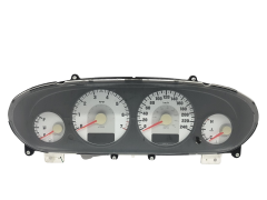 Tacho Kombiinstrument Chrysler Sebring P04602480AB