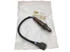 Lambdasonde Diagnosesonde Master III Movano B NV400 2.3 dCi 14- 1200000Q3G