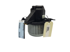Heizung Motor Citroen Peugeot Opel EJV00003 5P1330100