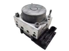 Abs-Pumpe Renault Clio 3 8200747140 0265800559 0265232077 2178