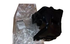 Computergehäuse Original 243809584R Renault