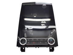 Display Für Navigationssystem AC Renault Espace 5 280904005R 0km