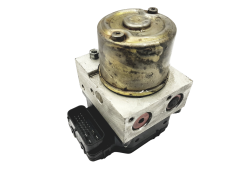 Abs-Pumpe Hyundai Trajet 58910-3A100 AC.0460-0114 45427