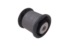 Kipphebelbuchse Silentblock Hinten Für VW T5 7H0501132A 55011623201 Vika