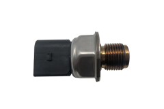 Kraftstoffdruckgeber 05A906051 99061823401 VW Audi Vika