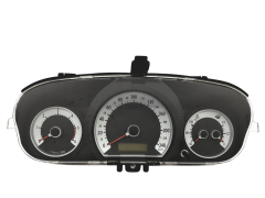 Tacho Kombiinstrument Kia Ceed 94003-1H271 940031H271