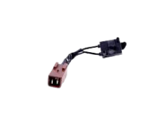 Kupplungspedalsensor Original Citroen Peugeot C5 307 605 212778