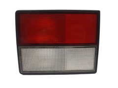Rückleuchte Rechts Hinten Renault 21 Nevada 7700769944 AXO