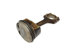 Pleuelstange 060381 2.0 16v EW10A Citroen Peugeot