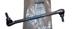 Stabilisatorstange Original Renault Megane III Scenic III 546180007R