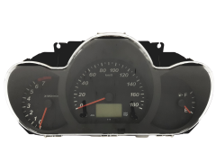 Tacho Kombiinstrument Daihatsu Terios 83800-B4613 83800B4613 31039