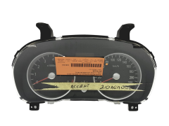 Tacho Kombiinstrument Hyundai Accent 94003-1E161 940031E161
