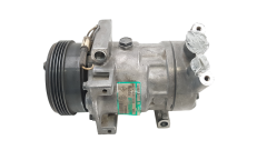 Klimakompressor 8200037058 Sanden SD6V12 1427B 1.2 Renault Nissan