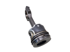 Pleuelstange Kolben 7701475074 K9KB272 Nissan Micra 1.5 dCi 1173