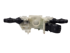 Schalter Blinker Renault Megane 3 Scenic 3 255670019R 255522540R