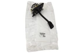 Türfeststeller Vorne Original Citroen C4 II DS4 9181R1