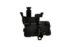 Tankdeckelstellmotor Für VW 7P0810773D 88101583101 Vika