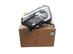 Scheinwerfer Links Renault 260607867R Original