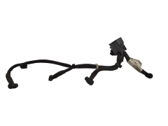 Kabelbaum Motor Motorinstallation GK2T-6M091-AB Ford Transit Custom 2.0 TDCI