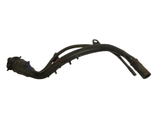 Kraftstoffeinfüllrohr Renault Kangoo 2 8200377002 8200849696