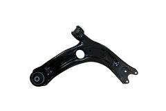 Querlenker Rechts 3Q0407152S B10861 VW Seat Skoda Borsehung