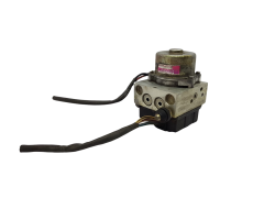 Abs-Pumpe Honda CRV AC.0511-9211.1 A4.0440-0105.6 Nisshinbo 5646