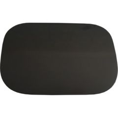 Tankdeckel Original Renault Megane I 8200142095