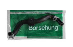Kraftstoffleitungen 06K133986K B11983 VW Audi Seat Skoda Borsehung
