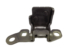 Türscharnier Links Hinten Oben Clio 3 8200416344 TEKNG Renault