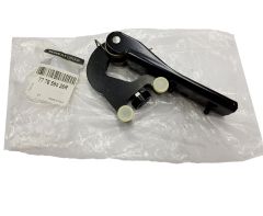 Rollenführung Für Schiebetür Rechts Original Master III Movano B NV400 777659426R