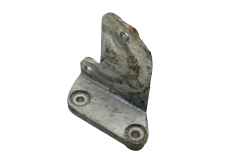 Motorhalter 9604255780 1.4 Citroen Peugeot Xsara 306