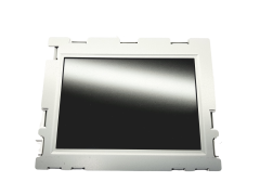 Anzeige Peugeot 5008 3008 9677785180 NS 45102