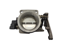 Drosselklappe Renault 7700875435 161192787R PF1C/00 1.4 1.6