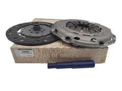 Kupplungssatz Kupplungskit Neues Original 302055884R Renault Dacia