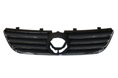 Kühlergrill Für VW Polo 6Q0853651F 88530054002 DPA