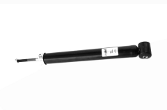 Stoßdämpfer Hinten 6U7513031G 45130050701 Skoda Felcia Vika
