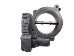 Drosselklappe Mercedes-Benz A6510900470 0280750573 2340